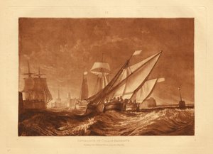  de Joseph Mallord William Turner