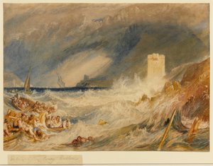  de Joseph Mallord William Turner