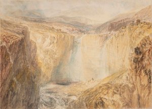  de Joseph Mallord William Turner