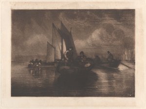  de Joseph Mallord William Turner