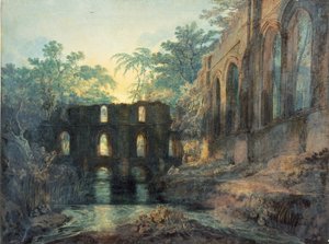  de Joseph Mallord William Turner