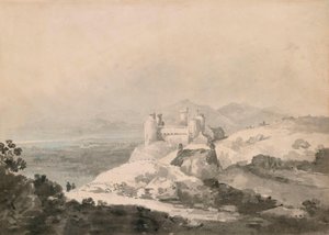  de Joseph Mallord William Turner