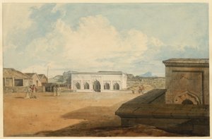  de Joseph Mallord William Turner