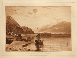  de Joseph Mallord William Turner