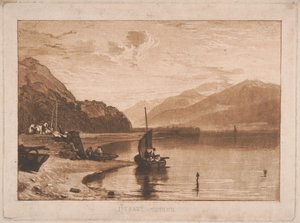  de Joseph Mallord William Turner