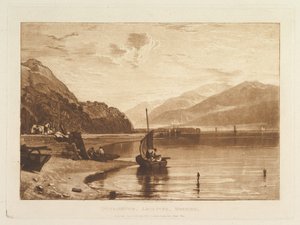  de Joseph Mallord William Turner