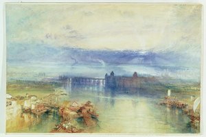  de Joseph Mallord William Turner