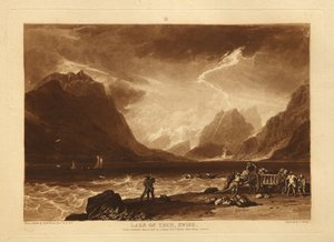  de Joseph Mallord William Turner