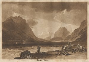 de Joseph Mallord William Turner