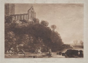  de Joseph Mallord William Turner