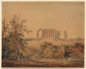  de Joseph Mallord William Turner
