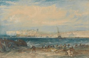  de Joseph Mallord William Turner