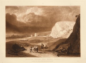  de Joseph Mallord William Turner