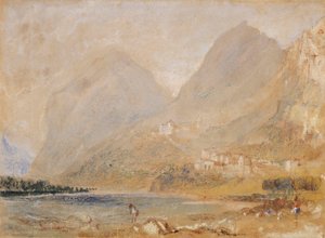  de Joseph Mallord William Turner