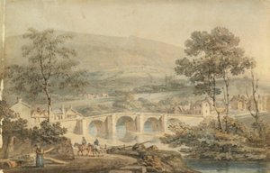  de Joseph Mallord William Turner