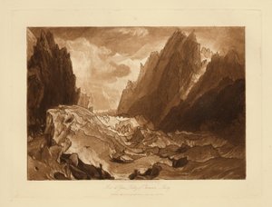  de Joseph Mallord William Turner