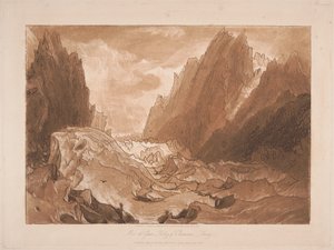  de Joseph Mallord William Turner
