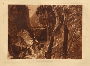  de Joseph Mallord William Turner