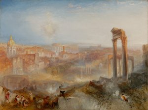  de Joseph Mallord William Turner
