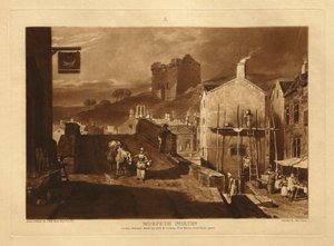  de Joseph Mallord William Turner