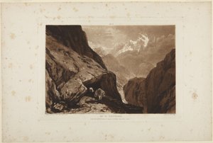  de Joseph Mallord William Turner