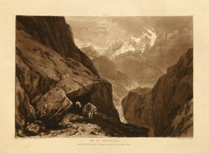  de Joseph Mallord William Turner