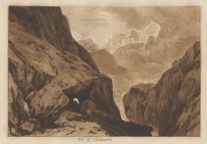 de Joseph Mallord William Turner