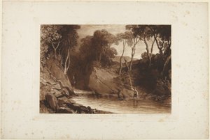  de Joseph Mallord William Turner
