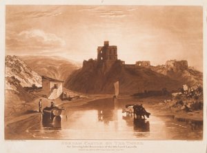  de Joseph Mallord William Turner