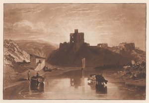  de Joseph Mallord William Turner