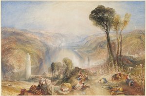  de Joseph Mallord William Turner