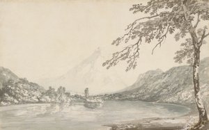  de Joseph Mallord William Turner