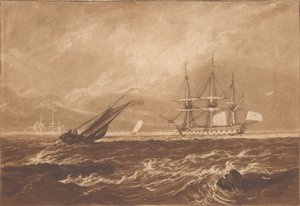 de Joseph Mallord William Turner