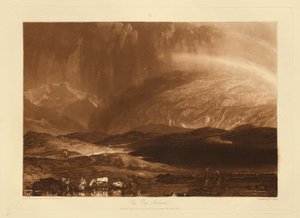  de Joseph Mallord William Turner