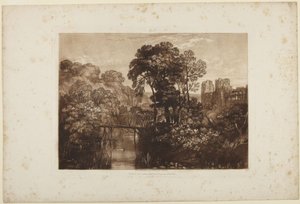  de Joseph Mallord William Turner