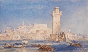  de Joseph Mallord William Turner