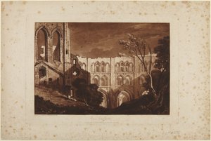  de Joseph Mallord William Turner