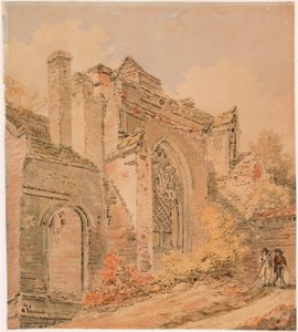  de Joseph Mallord William Turner