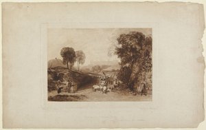 de Joseph Mallord William Turner