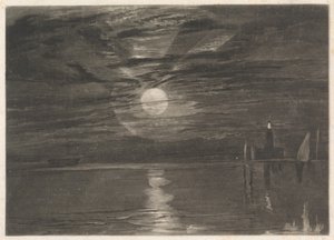  de Joseph Mallord William Turner
