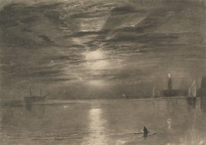  de Joseph Mallord William Turner