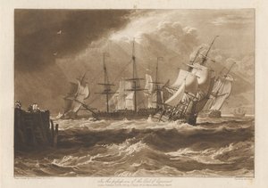  de Joseph Mallord William Turner