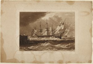  de Joseph Mallord William Turner