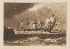  de Joseph Mallord William Turner