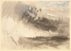  de Joseph Mallord William Turner