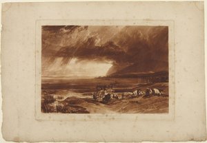  de Joseph Mallord William Turner