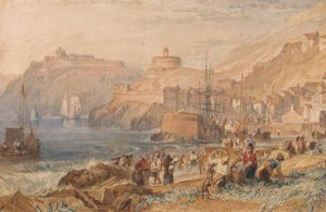  de Joseph Mallord William Turner