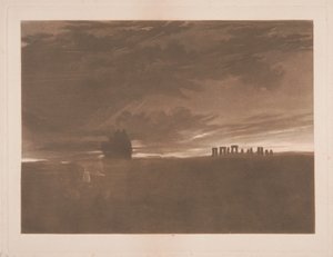  de Joseph Mallord William Turner