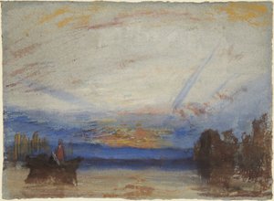  de Joseph Mallord William Turner