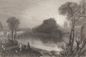  de Joseph Mallord William Turner